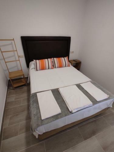 Apartamento Casa Do Vale - Casa Termal - Ger�s/xures