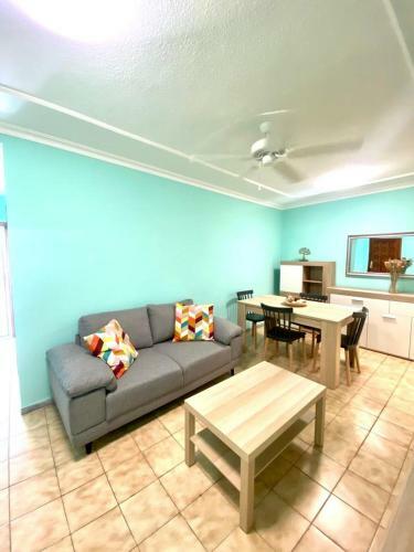 Playeros Apartment 2 Bedrooms In Los Cristianos.