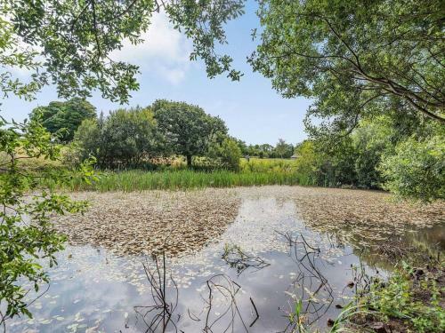 Horseshoe Cottage-uk38213