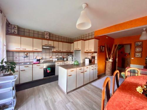 Casa Las Hiedras