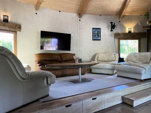 R�sidence -frehel - Maisons & Villas 134