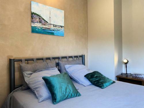R�sidence -frehel - Maisons & Villas 134