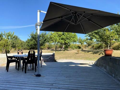 R�sidence -frehel - Maisons & Villas 134