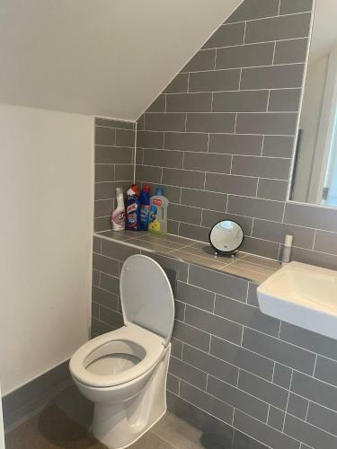 Rendezvous