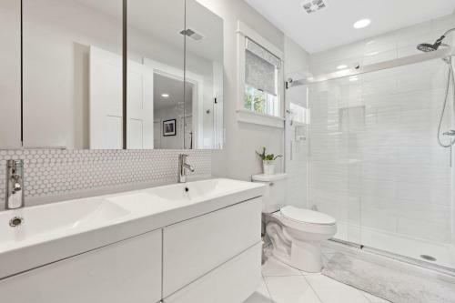Light-filled Open Plan Home In Waldo