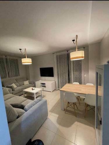 Precioso Apartamento Con Piscina