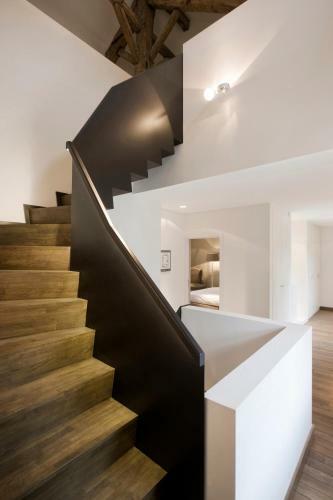 Hotel Ch�teau De Grandvoir