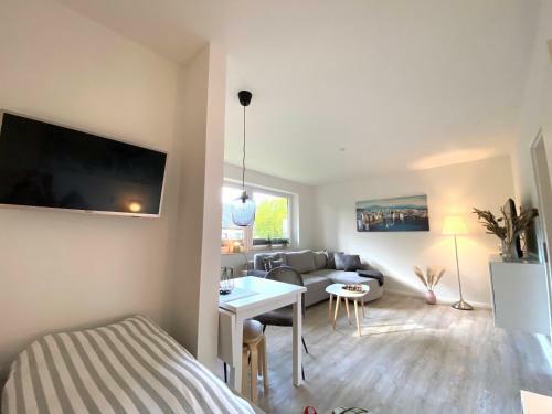Apartamento Kursnord