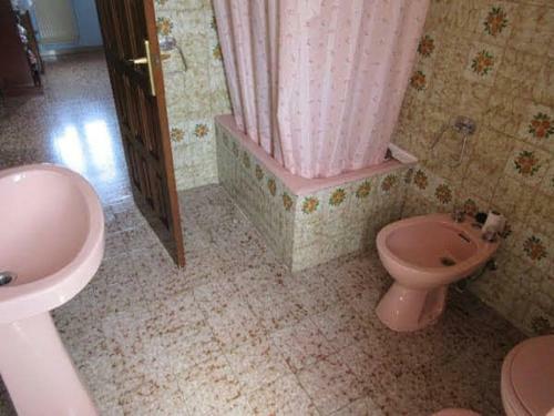 Chalet Con Piscina Privada