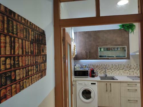 Apartamentos A Los Ojos Del R�o Duero
