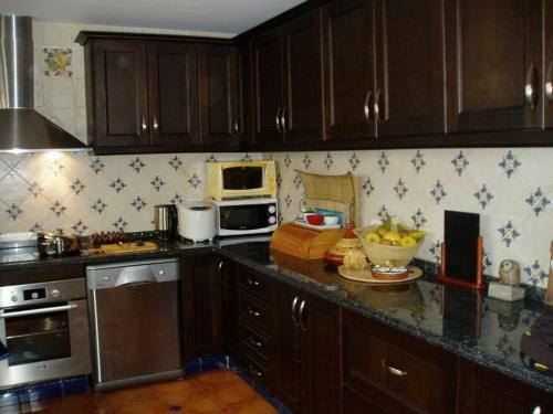 Hotel La Casa Con Libros