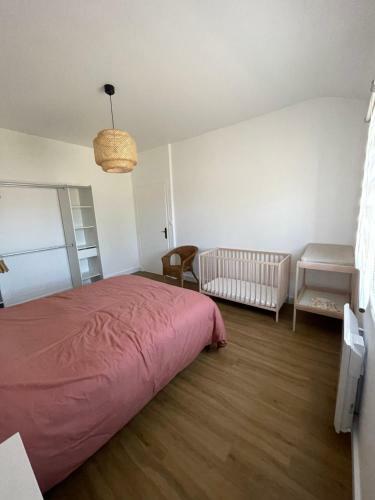 La Baronni�re De Loctudy