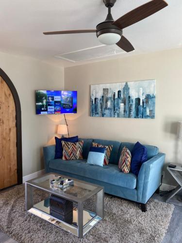 1925 New Charming Fr Bungalow By Riverwalk