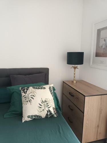 Apartamento Superbe Appartement Proche Du Centre Du Monde