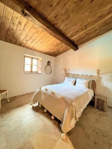 Villa Casetta Tinuta