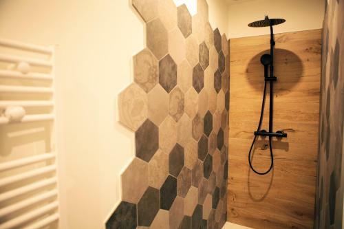 Apartamento Le Clos De Lore