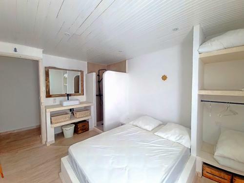 R�f Ls73 : Maison de Village 9 Pers Rue Espelly