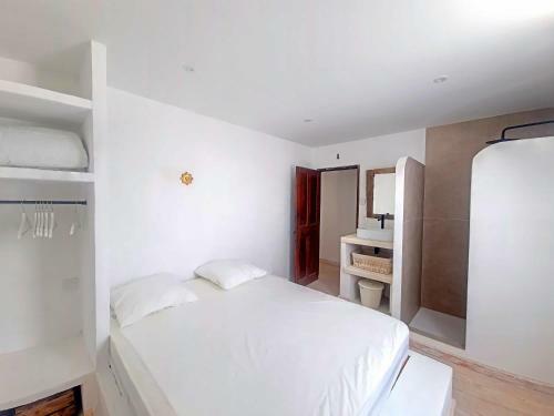 R�f Ls73 : Maison de Village 9 Pers Rue Espelly