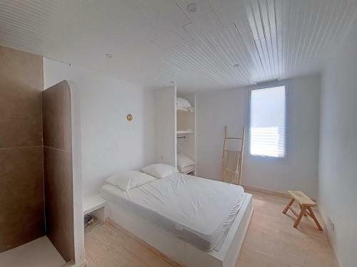R�f Ls73 : Maison de Village 9 Pers Rue Espelly