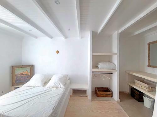 R�f Ls73 : Maison de Village 9 Pers Rue Espelly