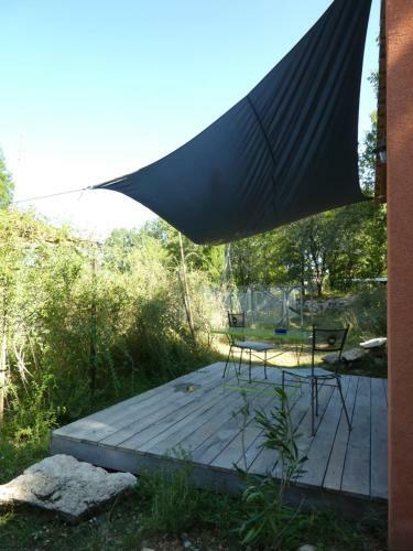 Chambre Dans G�tes Ind�pendant En P�rigord Noir