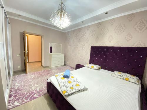 Apartamento ????????? ???????? ??????