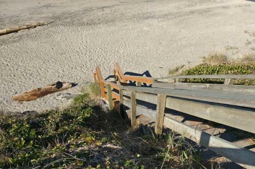 Sailor Jack Oceanfront Motel