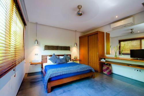 Villa Pagi