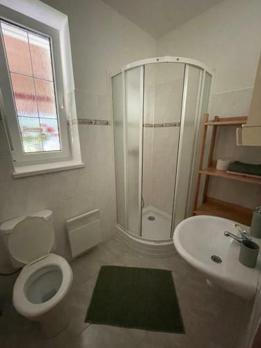 Hostal Pension Anna