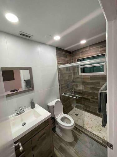 Amazing, One Of A Kind 3/2 Home