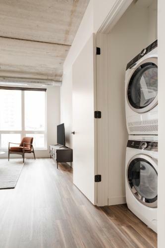 Apartamento Sonder The Opal