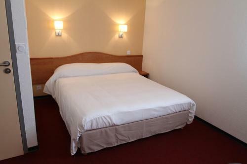 Hotel Deltour H�tel Bias