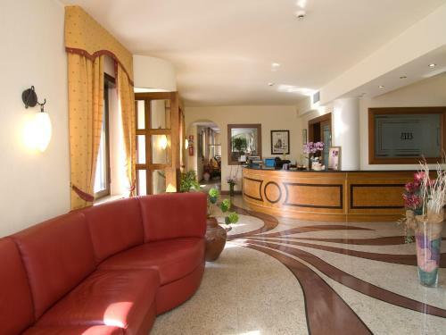 Hotel Bellavista