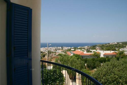 Apartamento Miramare