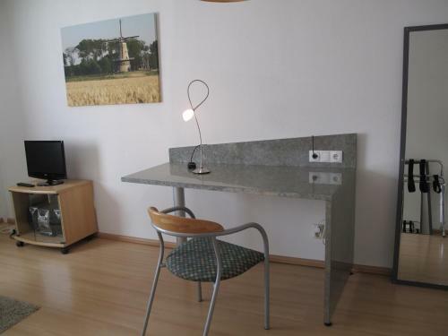Hotel Restaurant de Korenbeurs Willem 4