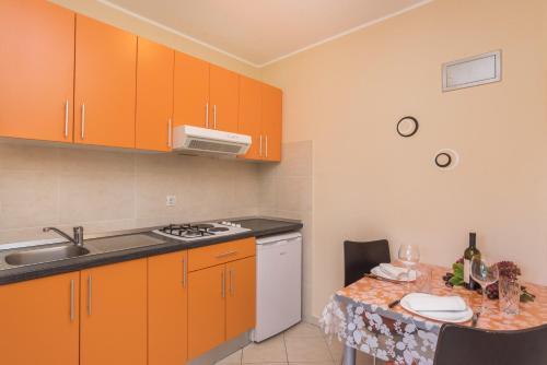 Alto Apartments