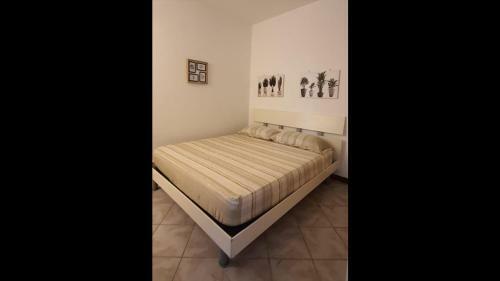 Appartamento - Villaggio Terrata- Golfo Aranci