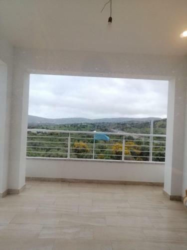 Apartamento Appartamento