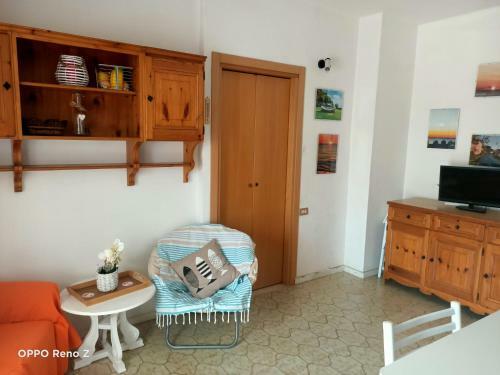 Albasummer - A Due Passi Dal Mare