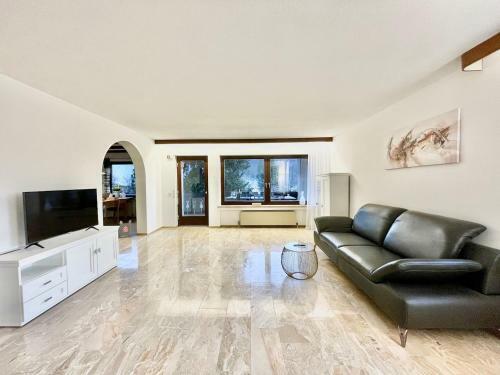 Villa Dream House By The Lake