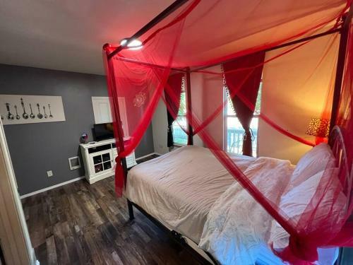 Apartamento Alice
