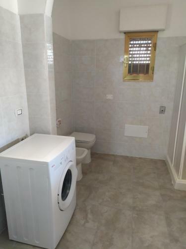 Apartamento Villa Aurora 2