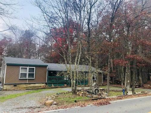 Villa Family Friendly Or Romantic Couples Get Away 3br