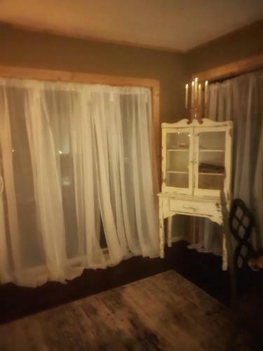 Villa Family Friendly Or Romantic Couples Get Away 3br