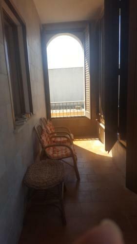 Villa Emanuele - A Soli 100 Mt Dal Mare