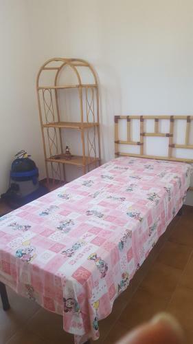 Villa Emanuele - A Soli 100 Mt Dal Mare