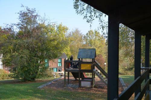Chalet L'orvall�e