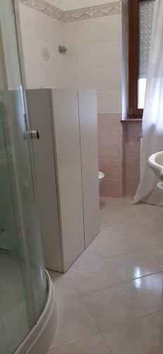 Apartamento Casa Vacanze Francavilla Al Mare