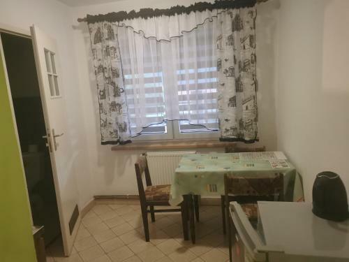 Agroturismo Noclegi U Rafa?a