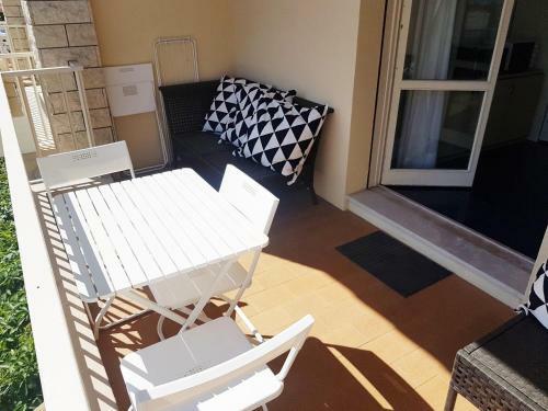 Apartamento Appartamento Con Terrazza Vista Mare
